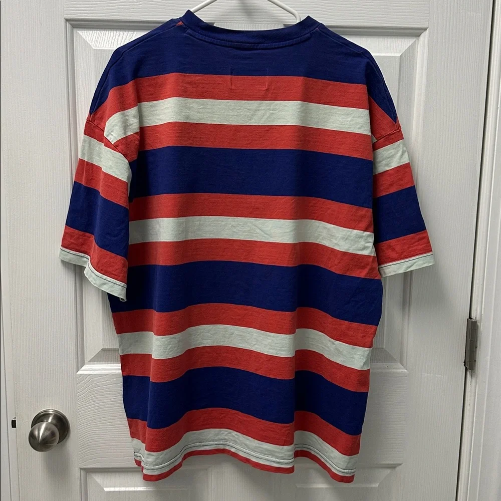 Jordan all clothing